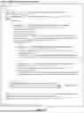 Fig. 43 - SECURE PERMISSIONING OF ACCESS TO USER ACCOUNTS, INCLUDING SECURE DISTRIBUTION OF AGGREGATED USER ACCOUNT DATA