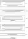Fig. 49 - SECURE PERMISSIONING OF ACCESS TO USER ACCOUNTS, INCLUDING SECURE DISTRIBUTION OF AGGREGATED USER ACCOUNT DATA