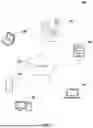 Fig. 02 - SYSTEM FOR DETECTION AND MITIGATION OF UNAUTHORIZED REPRODUCTION OF SENSITIVE ELECTRONIC DATA