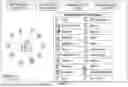 Fig. 07 - SYSTEMS AND METHODS FOR THE SECURING DATA WHILE IN TRANSIT BETWEEN DISPARATE SYSTEMS AND WHILE AT REST