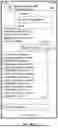 Fig. 35 - SYSTEMS AND METHODS FOR THE SECURING DATA WHILE IN TRANSIT BETWEEN DISPARATE SYSTEMS AND WHILE AT REST