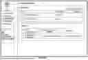 Fig. 43 - SYSTEMS AND METHODS FOR THE SECURING DATA WHILE IN TRANSIT BETWEEN DISPARATE SYSTEMS AND WHILE AT REST
