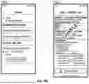 Fig. 46 - SYSTEMS AND METHODS FOR THE SECURING DATA WHILE IN TRANSIT BETWEEN DISPARATE SYSTEMS AND WHILE AT REST