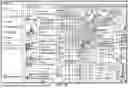 Fig. 49 - SYSTEMS AND METHODS FOR THE SECURING DATA WHILE IN TRANSIT BETWEEN DISPARATE SYSTEMS AND WHILE AT REST