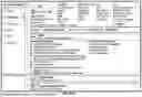 Fig. 63 - SYSTEMS AND METHODS FOR THE SECURING DATA WHILE IN TRANSIT BETWEEN DISPARATE SYSTEMS AND WHILE AT REST