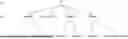 Fig. 01 - Anonymity algorithm-based data sharing privacy protection method