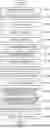 Fig. 01 - DRAWING ASSISTANCE DEVICE AND DRAWING ASSISTANCE METHOD