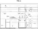 Fig. 07 - DRAWING ASSISTANCE DEVICE AND DRAWING ASSISTANCE METHOD