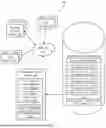 Fig. 02 - BUILDING MANAGEMENT DESIGN SYSTEM USING SPACE MODELING
