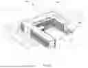 Fig. 07 - BUILDING MANAGEMENT DESIGN SYSTEM USING SPACE MODELING