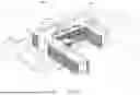 Fig. 08 - BUILDING MANAGEMENT DESIGN SYSTEM USING SPACE MODELING