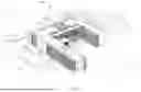 Fig. 09 - BUILDING MANAGEMENT DESIGN SYSTEM USING SPACE MODELING