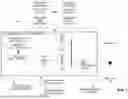 Fig. 02 - DISTRIBUTED ENERGY RESOURCE SUBSYSTEM EFFECTIVE NEUTRAL GROUNDING