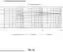 Fig. 09 - DISTRIBUTED ENERGY RESOURCE SUBSYSTEM EFFECTIVE NEUTRAL GROUNDING