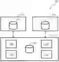 Fig. 01 - SYSTEM AND METHOD FOR MODELING, SIMULATION, OPTIMIZATION, AND/OR QUOTE CREATION