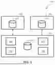 Fig. 02 - SYSTEM AND METHOD FOR MODELING, SIMULATION, OPTIMIZATION, AND/OR QUOTE CREATION