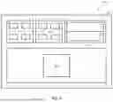 Fig. 07 - SYSTEM AND METHOD FOR MODELING, SIMULATION, OPTIMIZATION, AND/OR QUOTE CREATION