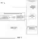 Fig. 02 - SYSTEM AND METHOD OF SIMULATING AGING IN DEVICE CIRCUITS