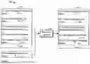 Fig. 02 - METHOD AND APPARATUS FOR REWRITING NARRATIVE TEXT, DEVICE, AND MEDIUM