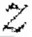 Fig. 49 - METHOD AND APPARATUS FOR REWRITING NARRATIVE TEXT, DEVICE, AND MEDIUM