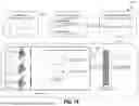 Fig. 02 - SYSTEMS AND METHODS FOR MACHINE LEARNING-BASED DATA FIELD VALIDATION