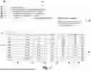 Fig. 02 - DOMAIN-SPECIFIC LANGUAGE INTERPRETER AND INTERACTIVE VISUAL INTERFACE FOR RAPID SCREENING