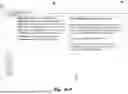 Fig. 06 - DOMAIN-SPECIFIC LANGUAGE INTERPRETER AND INTERACTIVE VISUAL INTERFACE FOR RAPID SCREENING