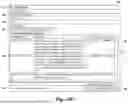 Fig. 07 - DOMAIN-SPECIFIC LANGUAGE INTERPRETER AND INTERACTIVE VISUAL INTERFACE FOR RAPID SCREENING