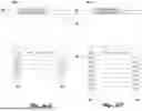Fig. 08 - DOMAIN-SPECIFIC LANGUAGE INTERPRETER AND INTERACTIVE VISUAL INTERFACE FOR RAPID SCREENING
