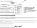 Fig. 22 - DOMAIN-SPECIFIC LANGUAGE INTERPRETER AND INTERACTIVE VISUAL INTERFACE FOR RAPID SCREENING
