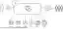 Fig. 01 - AUTOMATED DIGITAL KNOWLEDGE FORMATION