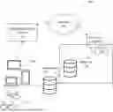 Fig. 01 - Specialized Work Product