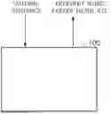Fig. 01 - REQUEST EXTRACTION DEVICE