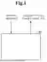 Fig. 02 - REQUEST EXTRACTION DEVICE