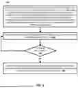 Fig. 04 - GENERATING MULTI-MODAL RESPONSE(S) THROUGH UTILIZATION OF LARGE LANGUAGE MODEL(S)