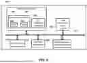 Fig. 08 - GENERATING MULTI-MODAL RESPONSE(S) THROUGH UTILIZATION OF LARGE LANGUAGE MODEL(S)