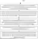 Fig. 01 - AUGMENTED AIMER FOR SYMBOLOGY READERS