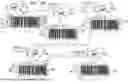 Fig. 09 - System And Method For Quality Management Utilizing Barcode Indicators