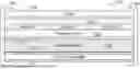 Fig. 01 - MULTIFUNCTION ADHESIVE PRODUCT FOR UBIQUITOUS REALTIME TRACKING