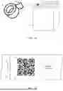 Fig. 02 - MULTIFUNCTION ADHESIVE PRODUCT FOR UBIQUITOUS REALTIME TRACKING