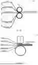 Fig. 06 - MULTIFUNCTION ADHESIVE PRODUCT FOR UBIQUITOUS REALTIME TRACKING