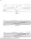 Fig. 09 - MULTIFUNCTION ADHESIVE PRODUCT FOR UBIQUITOUS REALTIME TRACKING