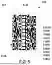 Fig. 06 - Graphically Encoded Icons Having Intrinsic Attributes Embedded Therein and Systems and Methods for Using Same