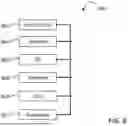 Fig. 09 - MACHINE LEARNING APPROACH FOR GENERATION OF EXPLAINABLE NEW ENTITIES IN A KNOWLEDGE GRAPH FOR OPTIMIZATION OR IMPROVEMENT OF TARGET PROPERTIES