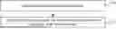 Fig. 01 - INFORMATION TRANSMISSION METHOD, COMMUNICATION NODE, AND STORAGE MEDIUM
