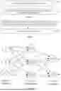 Fig. 02 - INFORMATION TRANSMISSION METHOD, COMMUNICATION NODE, AND STORAGE MEDIUM