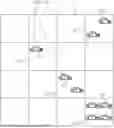 Fig. 01 - SYSTEMS AND METHODS FOR PREDICTING PRESENCE OF OBJECTS USING DECENTRALIZED DATA COLLECTION AND MAP DATA-BASED INFORMATION COMPRESSION
