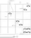 Fig. 02 - SYSTEMS AND METHODS FOR PREDICTING PRESENCE OF OBJECTS USING DECENTRALIZED DATA COLLECTION AND MAP DATA-BASED INFORMATION COMPRESSION