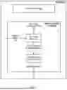 Fig. 02 - GENERATING DISCRETE DATA USING DIFFUSION NEURAL NETWORKS