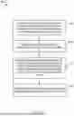 Fig. 04 - GENERATING DISCRETE DATA USING DIFFUSION NEURAL NETWORKS